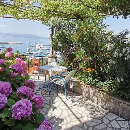 Holiday House Belavista 노비비노돌스키 외부 사진