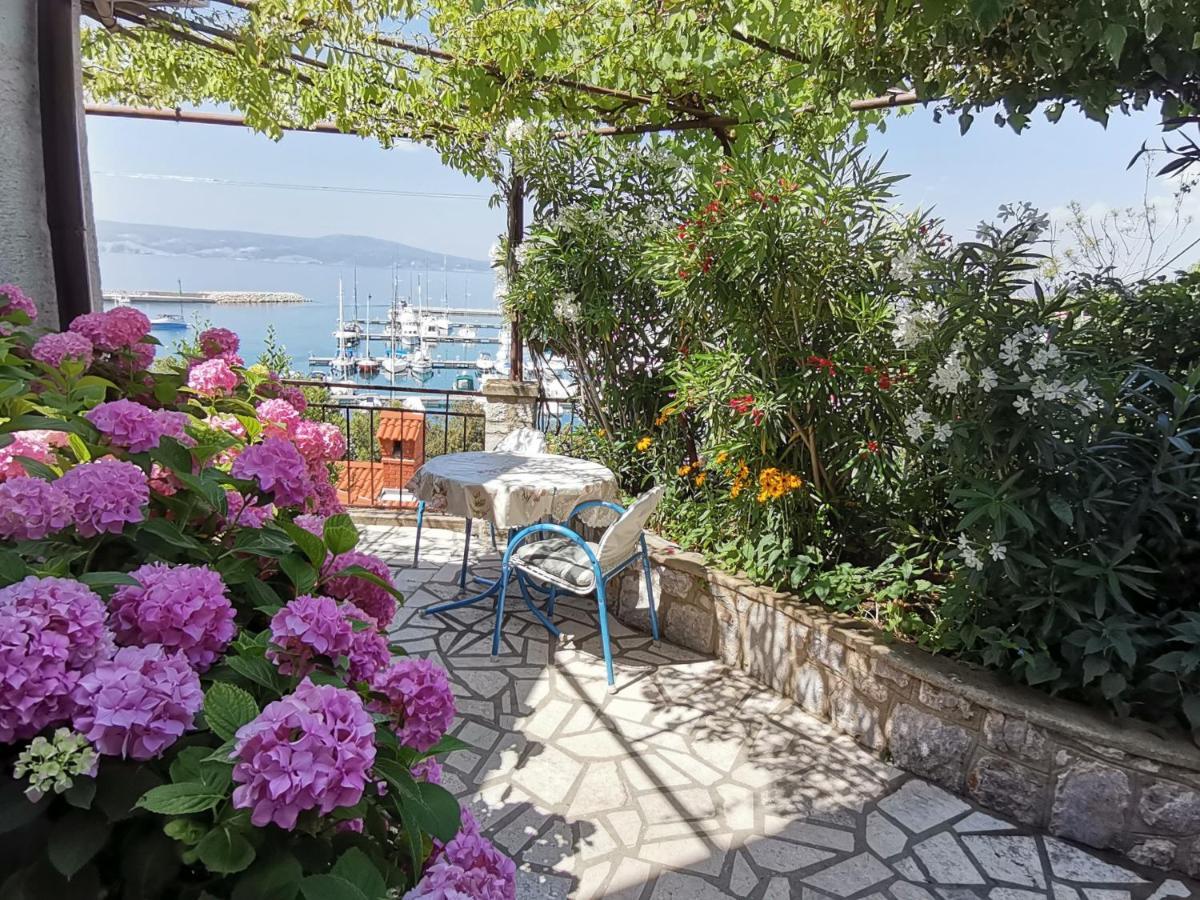 Holiday House Belavista 노비비노돌스키 외부 사진