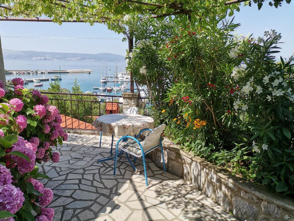 Holiday House Belavista 노비비노돌스키 외부 사진