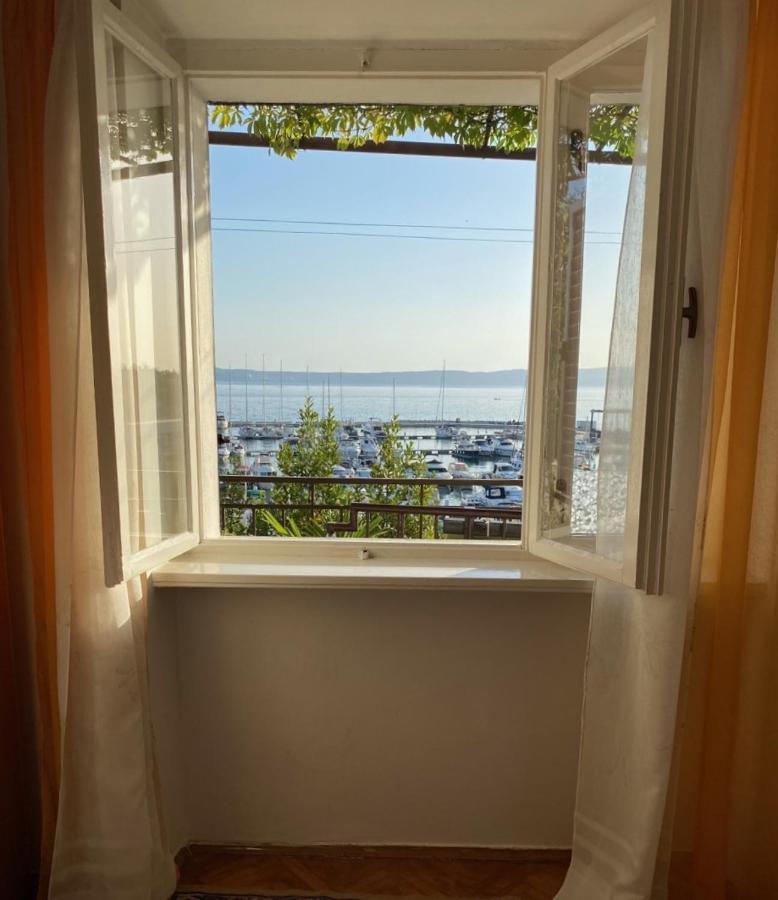 Holiday House Belavista 노비비노돌스키 외부 사진