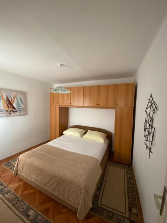 Holiday House Belavista 노비비노돌스키 외부 사진